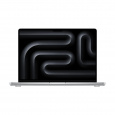 Apple MacBook Pro 14"/M5/14,2"/3024x1964/16GB/1TB/M5/Tahoe/Silver/1R