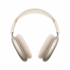 AirPods Max 2/ANC/USB-C/BT/Starlight AirPods Max 2/ANC/USB-C/BT/Starlight