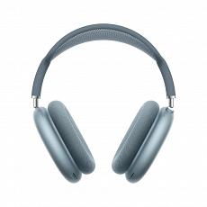 AirPods Max 2/ANC/USB-C/BT/Modrá AirPods Max 2/ANC/USB-C/BT/Modrá