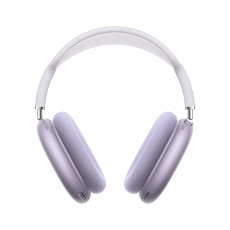 AirPods Max 2/ANC/USB-C/BT/Fialová AirPods Max 2/ANC/USB-C/BT/Fialová