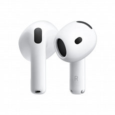 AirPods 5 with Wireless Charging Case / SK AirPods 5 with Wireless Charging Case / SK