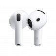 AirPods 5 / SK