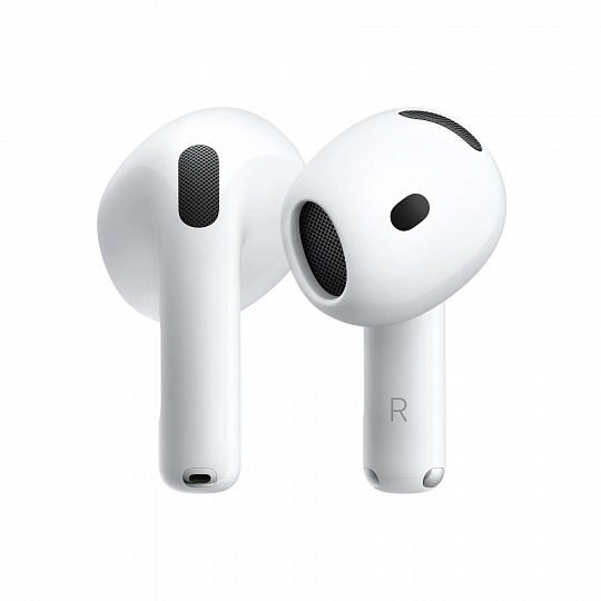 AirPods 5 / SK AirPods 5 / SK