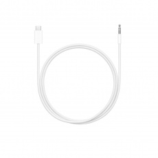USB-C to 3.5 mm Audio Cable (1.2 m)
