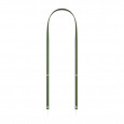 Crossbody Strap - Green