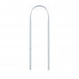 Crossbody Strap - Light Blue