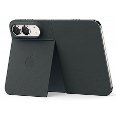 iPhone Duo Folio with Kickstand - Navy Blue iPhone Duo Folio with Kickstand - Navy Blue