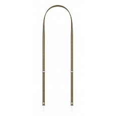 Crossbody Strap - Olive Crossbody Strap - Olive