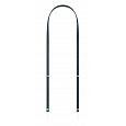 Crossbody Strap - Navy Blue