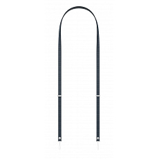 Crossbody Strap - Navy Blue Crossbody Strap - Navy Blue