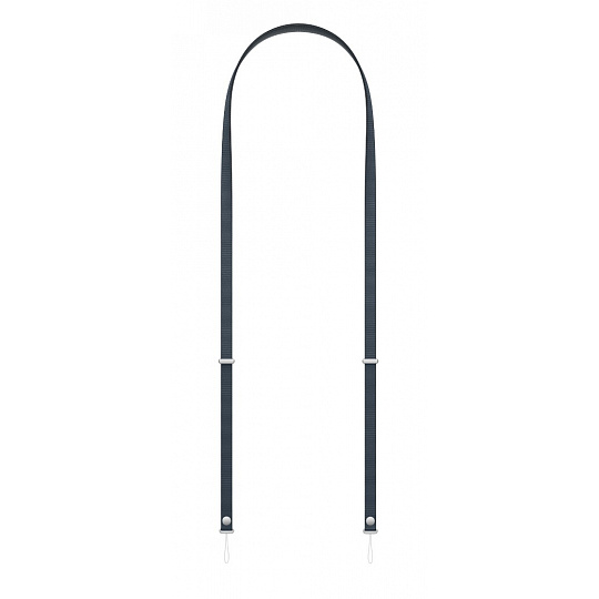 Crossbody Strap - Navy Blue Crossbody Strap - Navy Blue