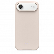 Beats iPhone Air Case/MS+Cam.C-Lime Stone