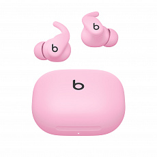 Beats Powerbeats Fit/ANC/BT/Power Pink Beats Powerbeats Fit/ANC/BT/Power Pink