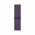 Watch Acc/40/Purple Fog Sport Loop