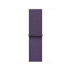 Watch Acc/40/Purple Fog Sport Loop