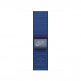 Watch Acc/40/Blue Ribbon Nike Sport Loop