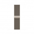 Watch Acc/40/Natural Milanese Loop