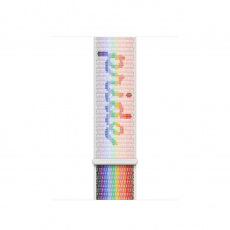Watch Acc/45/Pride Edition Sport Loop