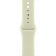 Watch Acc/40/P.Succulent Sport Band - S/M