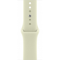 Watch Acc/40/P.Succulent Sport Band - S/M Watch Acc/40/P.Succulent Sport Band - S/M