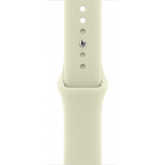 Watch Acc/40/P.Succulent Sport Band - S/M Watch Acc/40/P.Succulent Sport Band - S/M