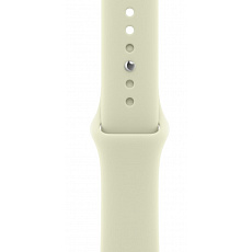 Watch Acc/40/P.Succulent Sport Band - M/L Watch Acc/40/P.Succulent Sport Band - M/L