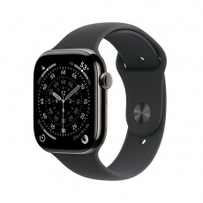WATCH S11 Cell 46 Slate TC/Black SB-SM / SK
