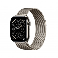 WATCH S11 Cell 42 Natural TC/Natural ML