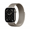 WATCH S11 Cell 46 Natural TC/Natural ML-ML