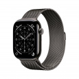 WATCH S11 Cell 46 Slate TC/Slate ML-ML