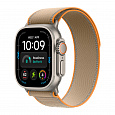 WATCH Ultra 4 49 Nat TC/Sand Trail Loop - M/L