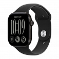 WATCH S12 Cell 46 Black A.C/Black S.B.-SM / SK