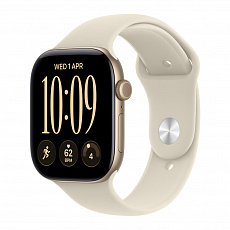 WATCH S12 Cell 46 Light Gold A.C/Sand S.B.-SM / SK WATCH S12 Cell 46 Light Gold A.C/Sand S.B.-SM / SK