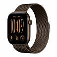 WATCH S12 Cell 46 Dark Bronz.A.C/D.Bronz.M.L-SM/SK