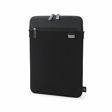 DICOTA Sleeve FIVE 14 pouzdro