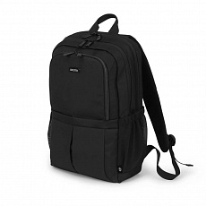 DICOTA Batoh Eco Scale na laptop 15-17,3" DICOTA Batoh Eco Scale na laptop 15-17,3"