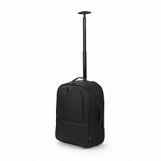 DICOTA Roller Eco Core 14-16", černý