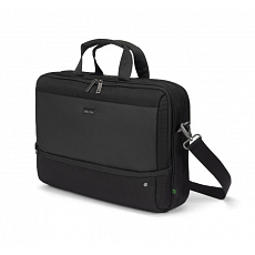 DICOTA Top Traveller FIVE 14-16"