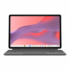 ASUS Chromebook CM32 Detachable/CM3206DM4A-GREY8128/MTK-540/12,1"/2560x1600/T/8GB/128GB/Mali G57/Chr ASUS Chromebook CM32 Detachable/CM3206DM4A-GREY8128/MTK-540/12,1"/2560x1600/T/8GB/128GB/Mali G57/Chr