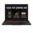 ASUS TUF Gaming A18/FA808PP-TT010WZ/R9-8940HX/18"/2560x1600/32GB/1TB/RTX 5070/W11H/Gray/2R