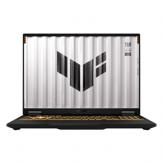ASUS FX608JPR 16/i7 14650HX/32GB/1TB/RTX5070/DOS