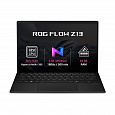 ASUS ROG Flow Z13/GZ302EA-RU227XZ/AIMAXPLUS-395/13,4"/2560x1600/T/64GB/1TB/AMD int/W11P/Black/2R