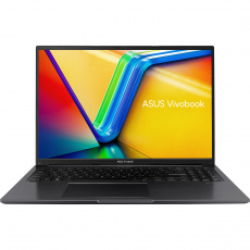 ASUS Vivobook 16/X1605VA-MB1629W/i3-1315U/16"/WUXGA/16GB/512GB/UHD/W11H/Black/2R