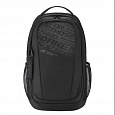 ASUS ROG Ranger Gaming Backpack(TBD)