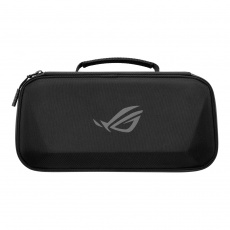 ASUS ROG XBOX ALLY TRAVEL CASE ASUS ROG XBOX ALLY TRAVEL CASE