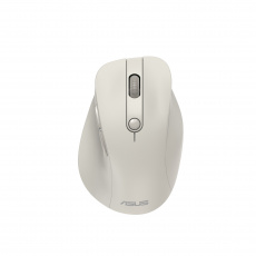 ASUS Wireless Mouse MD105 (MK-WH) ASUS Wireless Mouse MD105 (MK-WH)