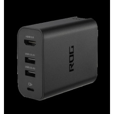 ASUS ROG 100W Gaming Charger Dock