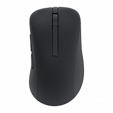 ASUS Wireless Mouse MD102/Kancelářská/Optická/Pro praváky/1 600 DPI/USB+BT/Šedá
