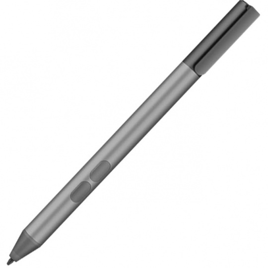 ASUS Pen 2 SA200H Active Stylus ASUS Pen 2 SA200H Active Stylus