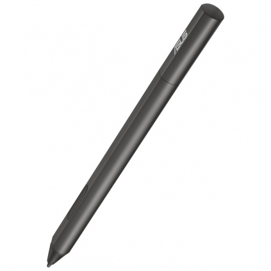 ASUS Pen SA201H Active Stylus - bulk ASUS Pen SA201H Active Stylus - bulk